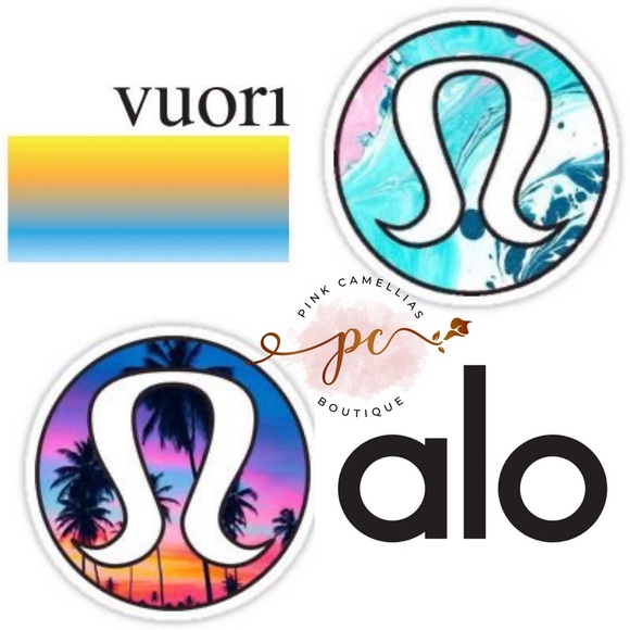 Meet your Posh Ambassador, Sandy🌹 - Picture 11 of 11